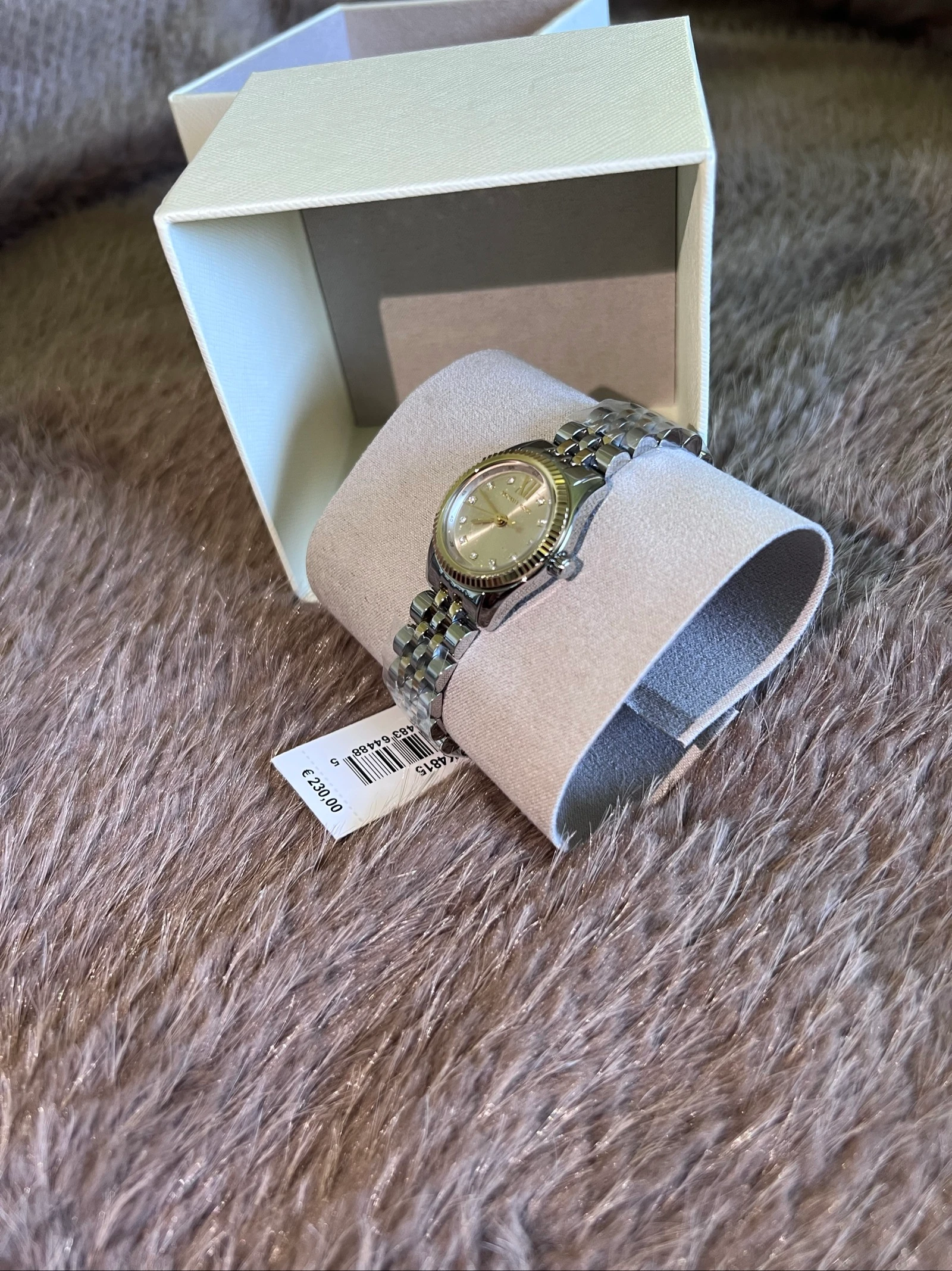 Michael Kors Watch – photo 2